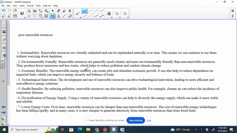pros-renewable-resources