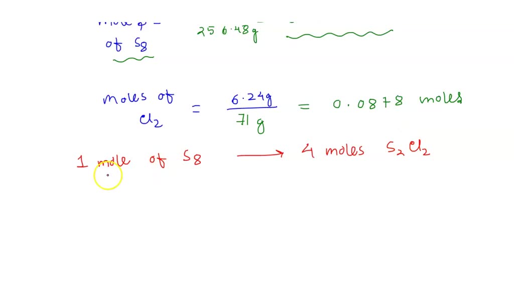 SOLVED (2) The value of X is 7.5 g, Y is 9.5 g and Z is 5.5 g To make