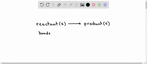 when-chemical-reactions-happen-molecular-________________-break-and-_____________________-70233