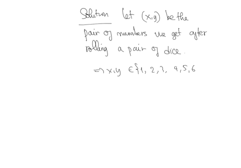 if-two-dice-are-rolled-one-time-find-the-probability-of-getting-these-results-enter-your-answers-a8-fractions-or-as-decimals-rounded-to-3-decimal-places-part-0-4-part-1-of-4-a-sum-of-6-p-sum-03689