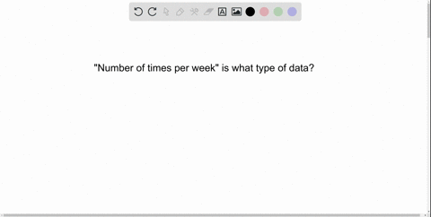 number-of-times-per-week-is-what-type-of-data-in-the-scenario-a-study-was-done-to-determine-the-age-the-number-of-times-per-week-and-the-duration-amount-of-time-of-residents-using-a-local-gy-49618
