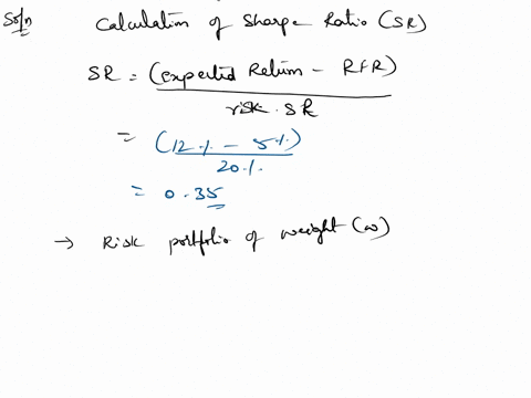 6-the-market-portfolio-represented-by-the-sp-500-has-a-12-expected-return-20-risk-the-risk-free-rate-5-the-investors-risk-aversion-coefficient-a-25-use-excel-to-plot-the-cal-and-the-indiffer-97432