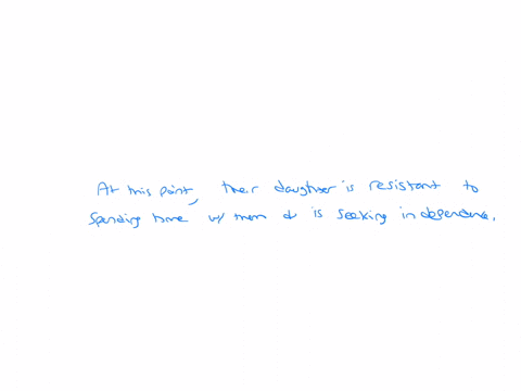 question-7-5-pts-two-parents-are-experiencing-a-lot-of-conflict-with-his-teenage-daughter-who-feels-she-deserves-a-lot-more-independence-that-they-are-willing-to-grant-her-they-love-her-and-37781