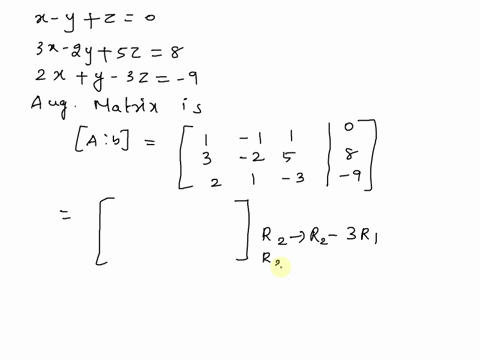 question-13-1-point-solve-the-following-system-x-y-2-0-3x-2y-sz-8-2x-y-32-0-12-no-solution-inconsistent-32-1-12-3-73606