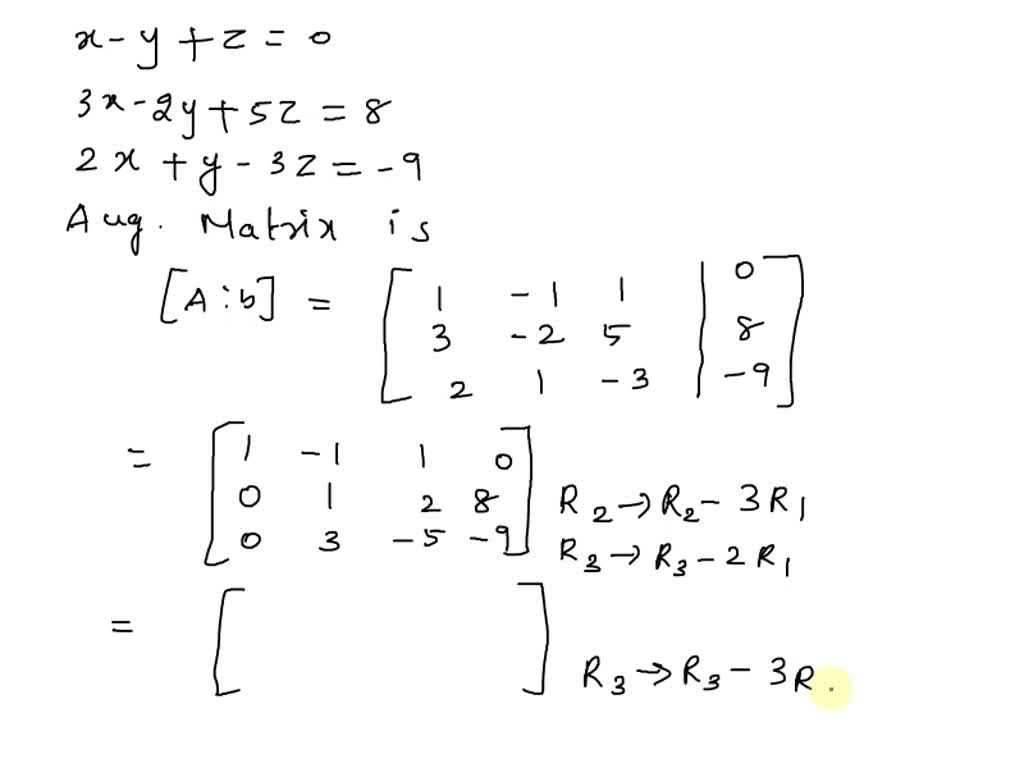 solved-question-1-26-what-is-the-y-coordinate-of-the-solution-to-the