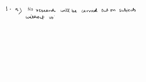 many-research-experiments-from-the-1930s-to-1950s-were-carried-out-by-a-specialized-hospitals-b-the-president-of-the-united-states-c-the-military-d-the-manhattan-project-10-points-question-7-74435