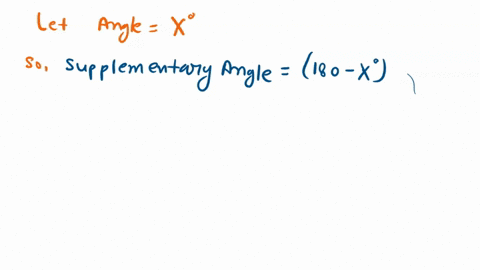 an-angle-and-its-supplement-add-up-to-twice-the-measure-of-the-angle-what-is-the-measure-of-the-angle-select-one-or-more-a-120-degrees-b-110-degrees-c-100-degrees-d-90-degrees-e-80-degrees-88384