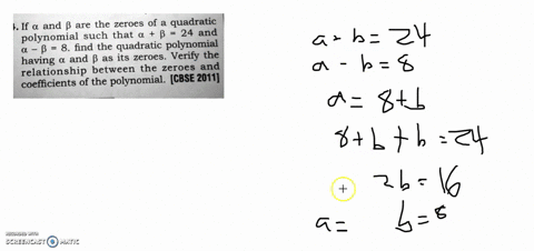 help-me-out-to-get-the-answer-57168