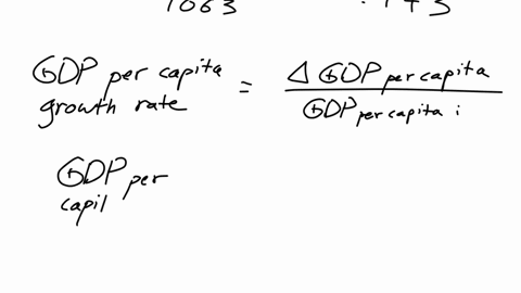 use-the-table-to-answer-the-questions-define-productivity-as-gdp-per-worker-and-please-enter-all-answers-as-numerical-values-rounded-to-3-decimal-places-and-not-as-percentages-eg-0103-instead-of-103-g