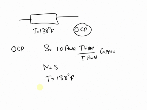 five-10-awg-thhnthwn-copper-current-carrying-conductors-are-installed-in-a-conduit-the-conduit-is-installed-in-an-area-where-the-summertime-temperature-is-138of-what-is-the-maximum-size-ocp-34814