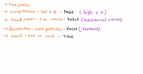 true-or-false-1-compressions-are-regions-of-low-air-pressure-2-sound-waves-are-considered-electromagnetic-waves-3-rarefaction-region-is-where-the-particles-are-close-to-one-another-4-sound-w-42524