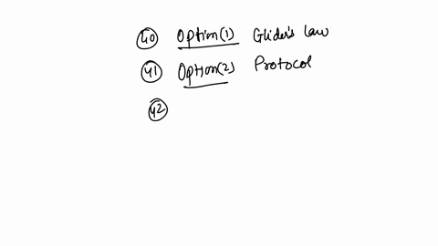 as-discussed-in-our-topic-overview-discussion-of-globalization-which-of-the-following-laws-described-the-maximum-data-rate-possible-for-a-given-medium-and-thereby-encouraged-the-adoption-of-new-digita