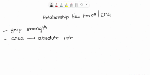what-was-the-relationship-between-force-and-emg-over-time-as-you-attempted-to-hold-maximum-grip-force-50548