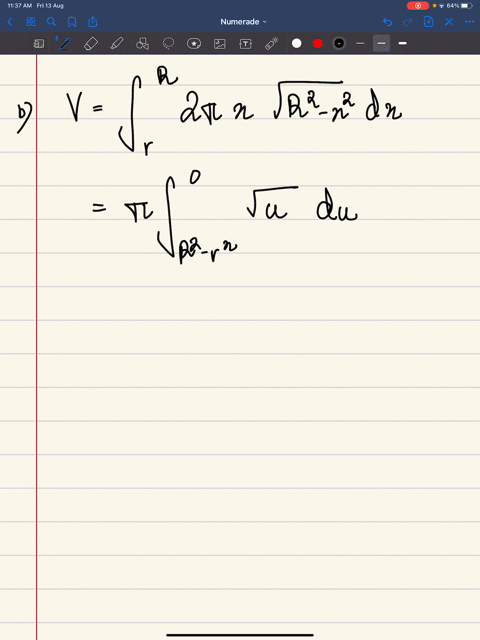 a-let-nt-t-geqslant-0-be-a-nonhomogeneous-poisson-process-with-mean-value-function-mt-given-ntn-show-53262