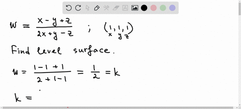 thomas-calculus-14-th-edition