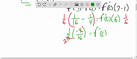 let-fx-x-32-find-all-values-of-c-in-1-7-such-that-f7-f1-f-c7-1-enter-your-answers-as-a-comma-separated-list-if-an-answer-does-not-exist-enter-dne-c-based-off-of-this-information-what-conclus-21749