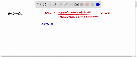 calculate-the-mass-fraction-of-cl-in-barium-chlorate-48603
