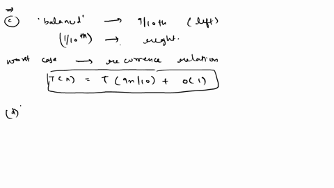 only-questions-2c-2d-and-2e-2-consider-a-binary-search-tree-a-what-is-the-best-case-searchinsertion-time-in-an-arbitrary-binary-search-tree-and-why-explain-with-a-sentence-b-what-is-the-wors-09897