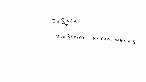 evaluate-the-following-integral-over-the-region-r_-answer-accurate-to-4-significant-places-3-da-r-r0-0-r-30-0-4t-hint-the-integral-is-defined-in-rectangular-coordinates_-the-region-is-define-09678