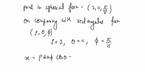 convert-from-spherical-to-rectangular-coordinates-use-symbolic-notation-and-fractions-where-needed-give-your-answer-as-point-coordinates-in-the-form-205-incorrect-000232710063661-67276