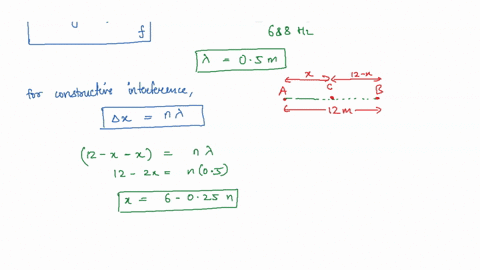 interference-two-loudspeakers-a-and-b-are-driven-by-the-same-amplifier-and-emit-sinusoidal-waves-in-phase-speaker-b-is-120-m-to-the-right-of-speaker-a-the-frequency-of-the-waves-emitted-by-e-26009