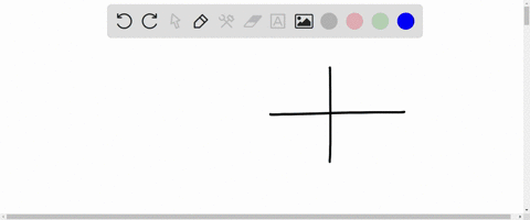 use-the-information-in-the-diagram-to-determine-the-radian-measure-of-the-angle-98922