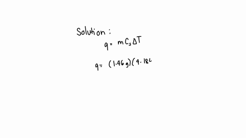 the-specific-heat-of-water-is-4184-jg-c-calculate-the-quantity-of-energy-required-to-heat-146-g-of-water-from-265-c-to-837-c-80767