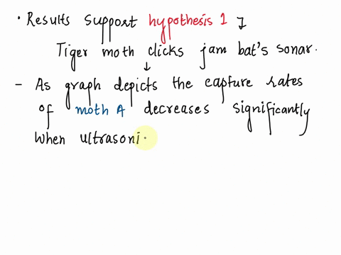 scientific-inquiry-bats-emit-ultrasonic-sounds-and-thenuse-the-returning-echoes-of-those-sounds-to-l-33406