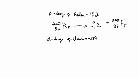 task-3-nuclear-reactions-1-write-the-proper-nuclear-reactions-for-the-following