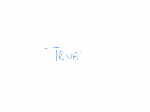20-external-validity-refers-to-generalizability-of-the-results-to-the-larger-population-2-points-a-true-b-false