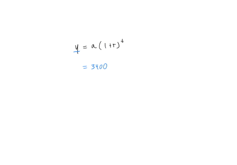 solve-each-problem-a-certificate-of-deposit-for-1-yr-pays-221-simple-interest-on-a-principal-of-3400-42409