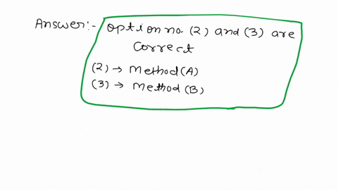 a-set-of-scores-in-statistics-examination-is-approximately-normally-distributed-with-a-mean-of-74-and-a-standard-deviation-of-79-find-the-probability-that-a-student-received-scores-between-7-25802