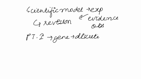 i-5-points-wby-are-the-particulate-theory-of-inheritance-and-the-chromosomal-theory-of-inheritance-called-theories-51927