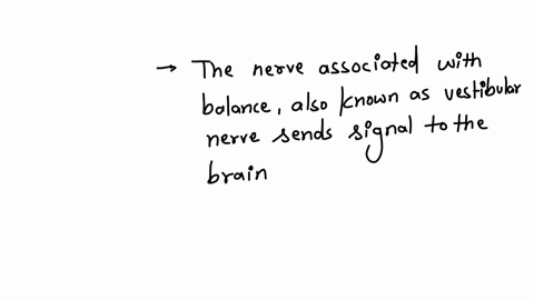 2-meniere-syndrome-is-a-debilitating-disorder-characterized-by-periods-of-vertigo-dizzinesstinnitus-ringing-in-the-ear-a-sensation-of-pressure-in-the-ear-and-progressive-hearing-loss-inmost-people-aff