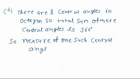 bi-the-diagram-shows-a-regular-octagon-find-the-value-ofx-show-clear-working-out-61035