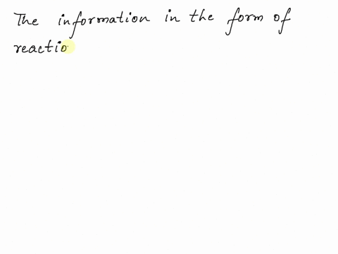 what-is-the-reactions-responses-or-information-provided-by-the-receiver-90962