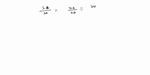 calculate-the-molality-of-chloride-ions-in-an-aqucous-solution-of-magnesium-chloride-in-which-the-mole-fraction-of-magnesium-chloride-is00250-calculate-the-molality-of-675-g-of-sodium-hydrox-56208