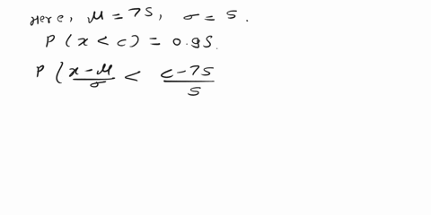 for-this-problem-you-will-need-the-normal-distribution-table-the-final-test-scores-in-ma-170-are-distributed-normally-with-a-mean-of-75-and-standard-deviation-of-5-what-do-you-have-to-score-48349