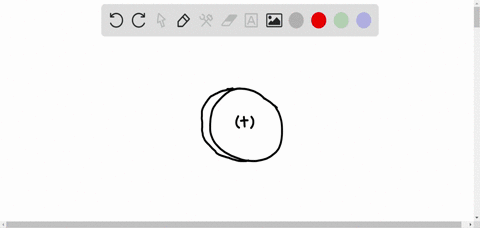 a-positively-charged-disk-has-a-uniform-charge-per-unit-area-sigma-as-described-in-example-238-sketch-the-electric-field-lines-in-a-plane-perpendicular-to-the-plane-of-the-disk-passing-through-its-c-2
