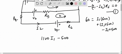 question-below