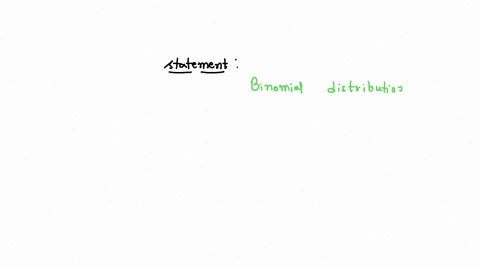 question-5-pts-in-a-binomial-distribution-the-number-of-successes-can-be-greater-than-the-number-of-trials_-true-false-08628