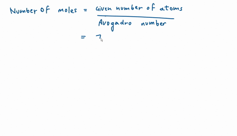 determine-the-mass-in-grams-of-730-1021-atoms-of-mass-of-one-mole-of-copper-is-6355-g-copper-the-54455