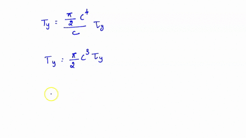 a-torque-mathbft-applied-to-a-solid-rod-made-of-an-elastoplastic-material-is-increased-until-the-rod-00327