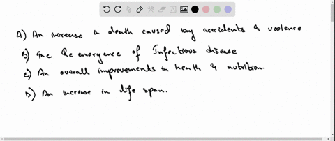 question-23-1-pts-which-phenomena-reflect-the-third-epidemiological-transition-an-incrcase-in-deaths-caused-by-accidents-and-violence-the-reemergence-of-infectious-discasc-an-overall-improve-52675