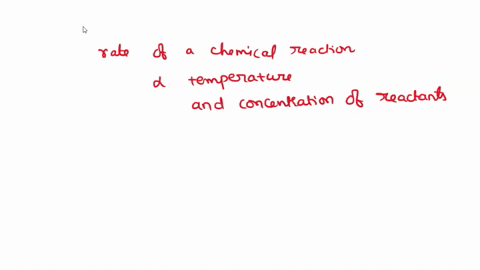 which-conditions-will-increase-the-rate-of-a-chemical-reaction-a-decreased-temperature-and-decreased-concentration-of-reactants-b-decreased-temperature-and-increased-concentration-of-reactan-13842