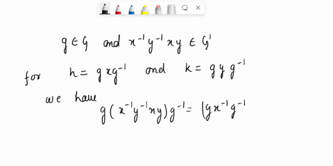abstract-algebra-please-refer-to-the-solution-of-this-problem-and-explain-it-in-detail-fxercise24section-43-question-let-g-be-a-groupthe-commutator-subgroupdenoted-gis-defined-as-the-subgrou-36643