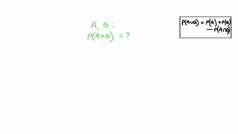 question-3-1-pts-which-formula-computes-the-probability-pau-b-that-events-aor-boccur-in-all-circumstances-pa-pb-papb-pa-pb-panb-pa-pb-panb-96599