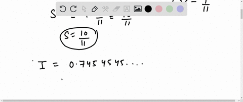 how-do-you-solve-these-two-problems-2