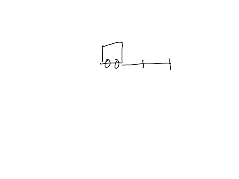 ial-accounting-i-midterm-3-6-checkmark-9-12-12-4-question-20-1-point-accumulated-depreciation-equipment-is-shown-as-a-deduction-from-assets-on-the-balance-shert-a-deduction-of-capital-on-the-suatement