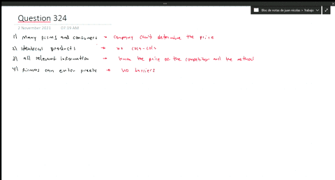 what-are-the-four-basic-assumptions-of-perfect-competition-explain-in-words-what-they-imply-for-a-pe-41573